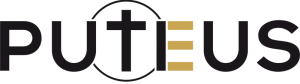 puteus_logo_int.png